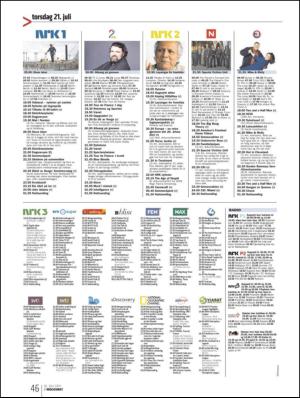 bergenstidende_btmagasinet-20110716_000_00_00_046.pdf