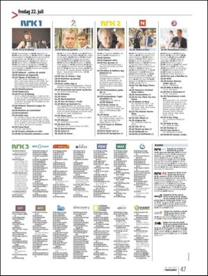 bergenstidende_btmagasinet-20110716_000_00_00_047.pdf