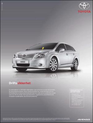 bergenstidende_btmagasinet-20110716_000_00_00_048.pdf