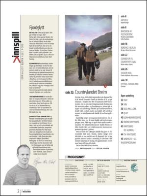 bergenstidende_btmagasinet-20110723_000_00_00_002.pdf