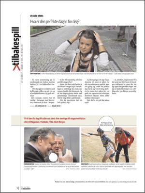 bergenstidende_btmagasinet-20110723_000_00_00_004.pdf