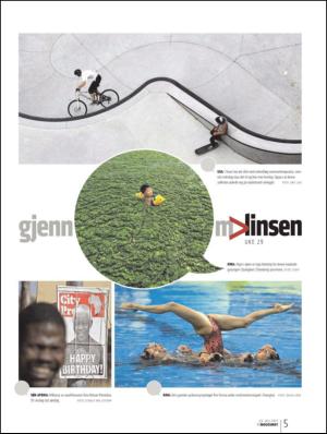 bergenstidende_btmagasinet-20110723_000_00_00_005.pdf