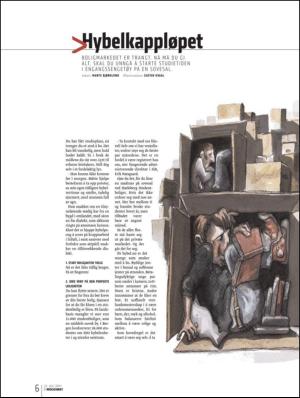 bergenstidende_btmagasinet-20110723_000_00_00_006.pdf