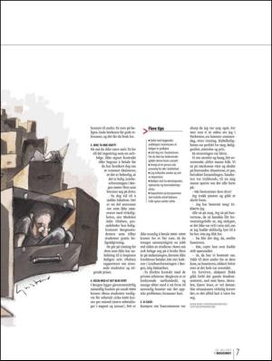 bergenstidende_btmagasinet-20110723_000_00_00_007.pdf