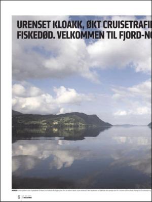 bergenstidende_btmagasinet-20110723_000_00_00_008.pdf