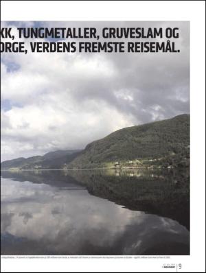 bergenstidende_btmagasinet-20110723_000_00_00_009.pdf