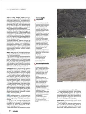 bergenstidende_btmagasinet-20110723_000_00_00_010.pdf