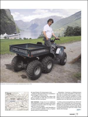 bergenstidende_btmagasinet-20110723_000_00_00_011.pdf