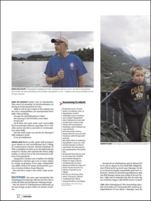 bergenstidende_btmagasinet-20110723_000_00_00_012.pdf