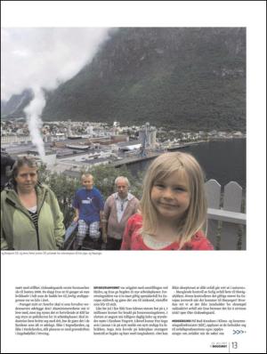 bergenstidende_btmagasinet-20110723_000_00_00_013.pdf
