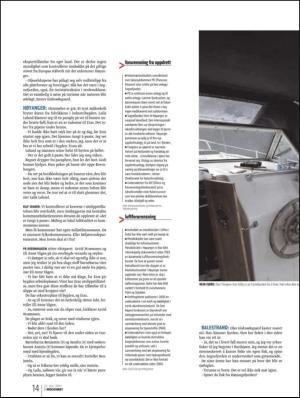 bergenstidende_btmagasinet-20110723_000_00_00_014.pdf