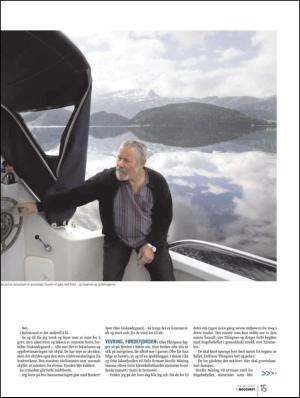 bergenstidende_btmagasinet-20110723_000_00_00_015.pdf