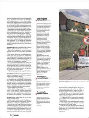 bergenstidende_btmagasinet-20110723_000_00_00_016.pdf