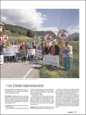 bergenstidende_btmagasinet-20110723_000_00_00_017.pdf