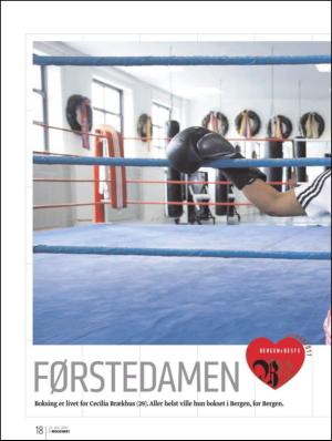 bergenstidende_btmagasinet-20110723_000_00_00_018.pdf