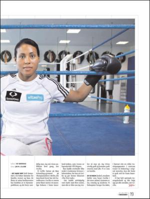 bergenstidende_btmagasinet-20110723_000_00_00_019.pdf