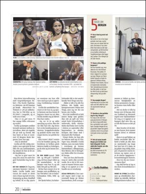 bergenstidende_btmagasinet-20110723_000_00_00_020.pdf