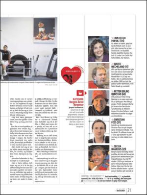 bergenstidende_btmagasinet-20110723_000_00_00_021.pdf