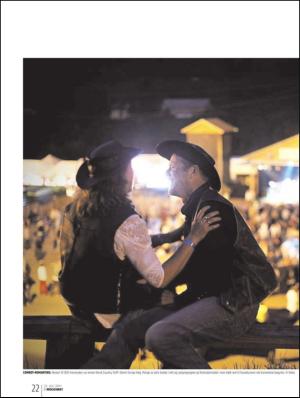 bergenstidende_btmagasinet-20110723_000_00_00_022.pdf