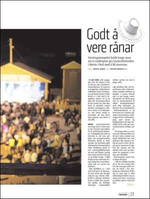 bergenstidende_btmagasinet-20110723_000_00_00_023.pdf