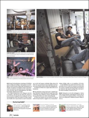 bergenstidende_btmagasinet-20110723_000_00_00_024.pdf