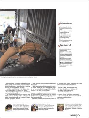 bergenstidende_btmagasinet-20110723_000_00_00_025.pdf