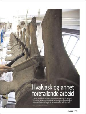 bergenstidende_btmagasinet-20110723_000_00_00_027.pdf