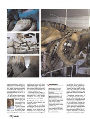 bergenstidende_btmagasinet-20110723_000_00_00_028.pdf