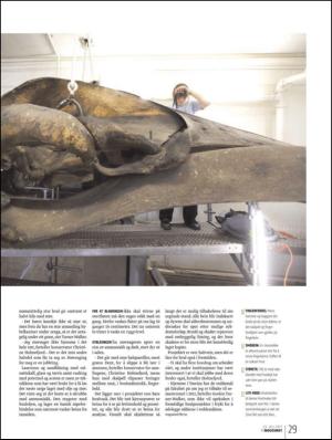 bergenstidende_btmagasinet-20110723_000_00_00_029.pdf