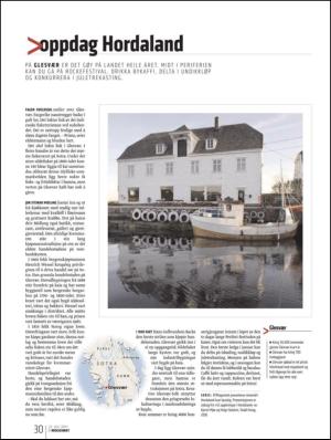 bergenstidende_btmagasinet-20110723_000_00_00_030.pdf