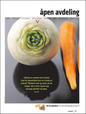 bergenstidende_btmagasinet-20110723_000_00_00_031.pdf