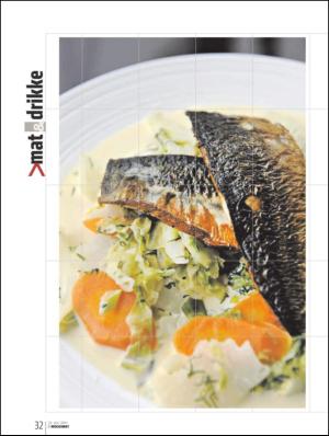 bergenstidende_btmagasinet-20110723_000_00_00_032.pdf