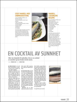 bergenstidende_btmagasinet-20110723_000_00_00_033.pdf