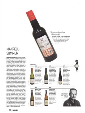 bergenstidende_btmagasinet-20110723_000_00_00_034.pdf