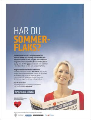 bergenstidende_btmagasinet-20110723_000_00_00_035.pdf