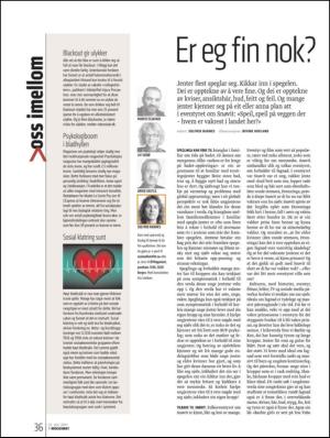 bergenstidende_btmagasinet-20110723_000_00_00_036.pdf