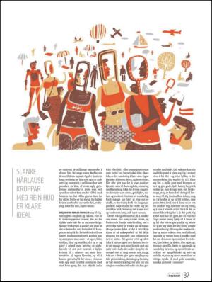 bergenstidende_btmagasinet-20110723_000_00_00_037.pdf