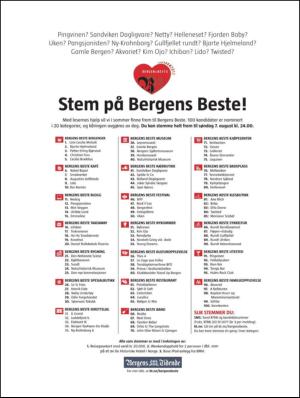 bergenstidende_btmagasinet-20110723_000_00_00_038.pdf