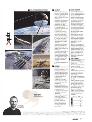 bergenstidende_btmagasinet-20110723_000_00_00_039.pdf