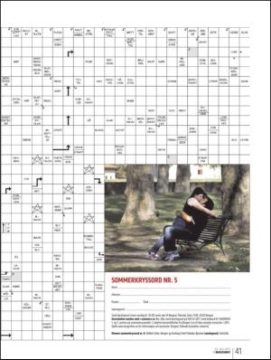 bergenstidende_btmagasinet-20110723_000_00_00_041.pdf