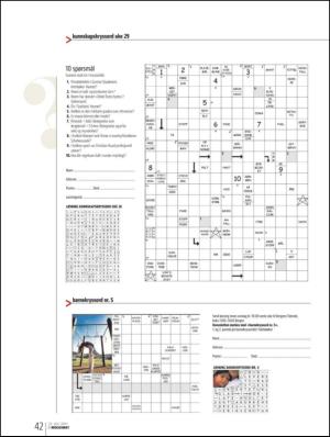 bergenstidende_btmagasinet-20110723_000_00_00_042.pdf