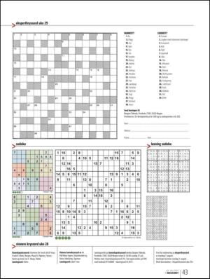 bergenstidende_btmagasinet-20110723_000_00_00_043.pdf