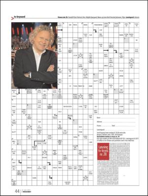 bergenstidende_btmagasinet-20110723_000_00_00_044.pdf