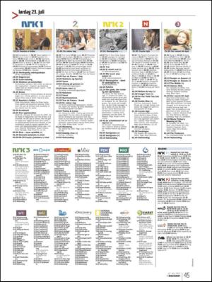 bergenstidende_btmagasinet-20110723_000_00_00_045.pdf