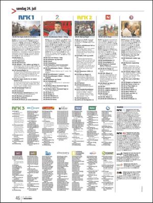 bergenstidende_btmagasinet-20110723_000_00_00_046.pdf