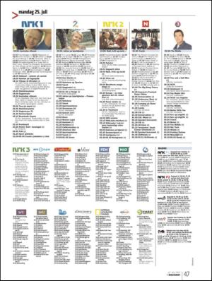 bergenstidende_btmagasinet-20110723_000_00_00_047.pdf