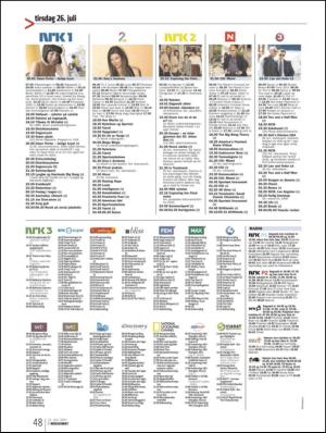 bergenstidende_btmagasinet-20110723_000_00_00_048.pdf