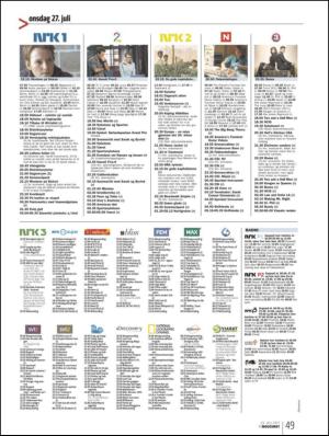 bergenstidende_btmagasinet-20110723_000_00_00_049.pdf