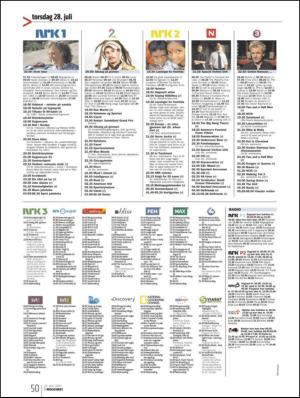 bergenstidende_btmagasinet-20110723_000_00_00_050.pdf