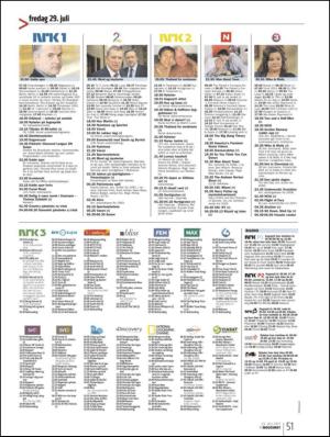 bergenstidende_btmagasinet-20110723_000_00_00_051.pdf